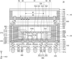 SEMICONDUCTOR PACKAGE