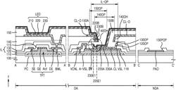 DISPLAY APPARATUS