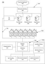 Dynamic Loop Detection and Suppression