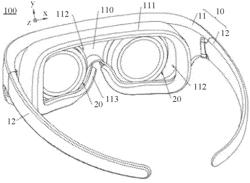 Electronic Device and Control Method Thereof