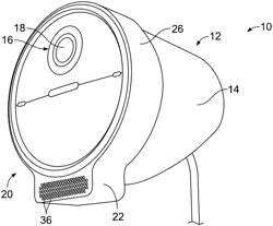 RESONATOR DEVICES AND ASSEMBLIES THEREOF