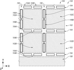 MICROELECTRONIC DEVICES AND ELECTRONIC SYSTEMS