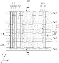 SEMICONDUCTOR DEVICE