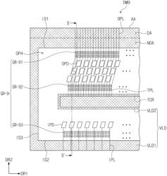 Display apparatus