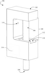 Electronic sliding bolt shutter lock apparatus and system