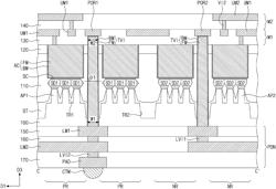 Semiconductor device