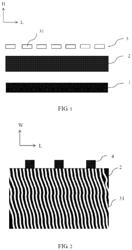 Electrode assembly and lithium-ion battery