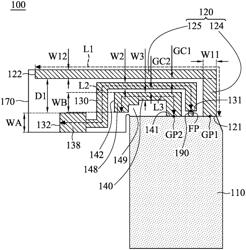 Antenna structure