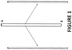 PEELABLE HEAT-SHRINK TUBING