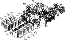 MODULAR PRODUCT DISPENSING AND VERIFICATION SYSTEM AND METHOD