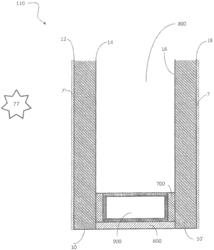 ALLOY OXIDE OVERCOAT INDIUM TIN OXIDE COATINGS, COATED GLAZINGS, AND PRODUCTION METHODS