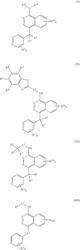 COMPOUNDS AND USE THEREOF FOR TREATMENT OF NEURODEGENERATIVE, DEGENERATIVE AND METABOLIC DISORDERS