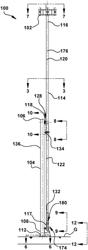 TILT TOWER WITH ADJUSTABLE COUNTERWEIGHT SYSTEM