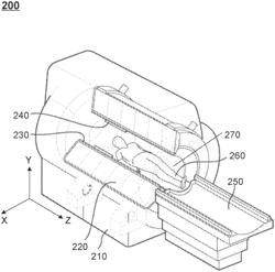 SYSTEMS AND METHODS FOR IMAGING AND TREATMENT