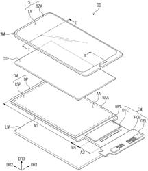 DISPLAY DEVICE