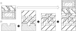 SEMICONDUCTOR DEVICE MANUFACTURING METHOD