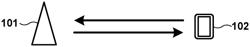 BASE STATION APPARATUS, TERMINAL APPARATUS, COMMUNICATION METHOD, AND COMPUTER-READABLE STORAGE MEDIUM FOR REDUCING LATENCY IN WIRELESS COMMUNICATION