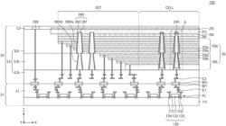 NONVOLATILE MEMORY DEVICE AND MEMORY SYSTEM COMPRISING THE SAME