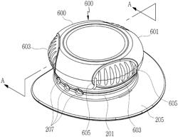 String adjustment device