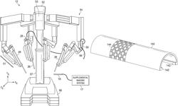 Systems and methods for teleoperated control of an imaging instrument