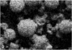 Processes for producing fluorided solid oxides and uses thereof in metallocene-based catalyst systems