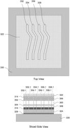 Methods of forming parts using laser machining