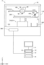 Method for manufacturing three-dimensional shaped object, three-dimensional shaping system, and information processing apparatus