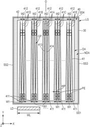 Display device