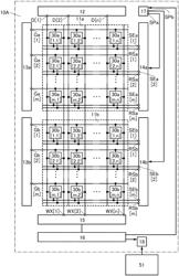 Display apparatus and driving method thereof