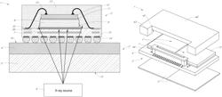 Shielded integrated device packages