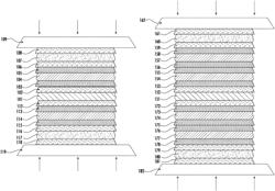 Process for laminating graphene-coated printed circuit boards