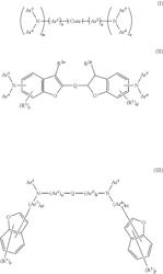 Electroactive compounds