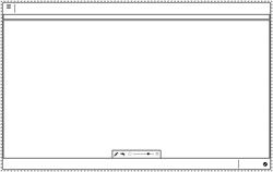 Display screen or portion thereof with graphical user interface