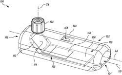 Sample Collection Device and Method