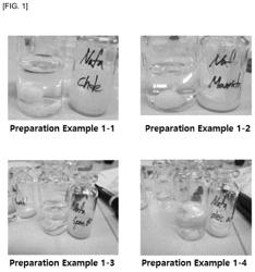 SUSTAINED-RELEASE LIPID PRE-CONCENTRATE