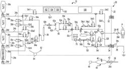 DIALYSIS SYSTEM HAVING REDUCED VALVE NOISE AND VALVE POSITION DETECTION