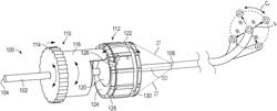 MULTI-DIRECTION STEERABLE HANDLES FOR STEERING CATHETERS