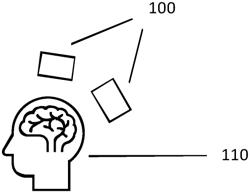 APPARATUS AND METHOD FOR TREATING ACUTE CENTRAL NERVOUS SYSTEM INJURIES WITH PROMPT APPLICATION OF ELECTROMAGNETIC FIELDS