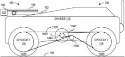 ROBOTIC INSPECTION SYSTEMS AND METHODS