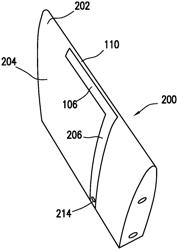 Method and System for Ice Detection