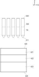 RETAINING TOOL, USE METHOD OF RETAINING TOOL, SYRINGE TRANSPORT TOOL SET, AND TRANSPORTATION METHOD OF SYRINGE