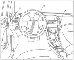 Compositions Containing Recycled Polymer Materials