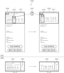 METHOD FOR MEASURING AGGREGATING PROTEINS, METHOD FOR VISUALIZING AGGREGATION, AND KIT USED THEREFOR