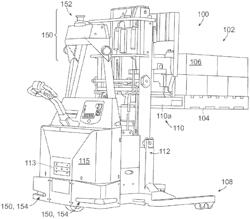 METHOD FOR ABSTRACTING INTEGRATIONS BETWEEN INDUSTRIAL CONTROLS AND MOBILE ROBOTS