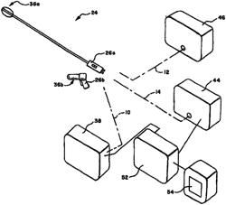 SYSTEMS AND METHODS FOR TREATING TISSUE WITH RADIOFREQUENCY ENERGY