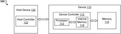 MANAGING STATUS OUTPUT