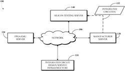 Transmitting a Response with a Request and State Information about the Request