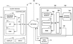 SYSTEM AND METHOD OF USING AN IMAGE OBJECT AS A VISUAL DATA CONTAINER