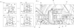 Systems and Methods for Troubleshooting Equipment Installation Using Artificial Intelligence