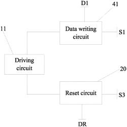 PIXEL CIRCUIT AND DRIVING METHOD THEREOF, DISPLAY SUBSTRATE, AND DISPLAY DEVICE